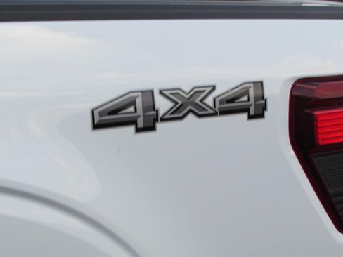 Used 2024 Ford F150 XLT w/ Mobile Office Package image 13