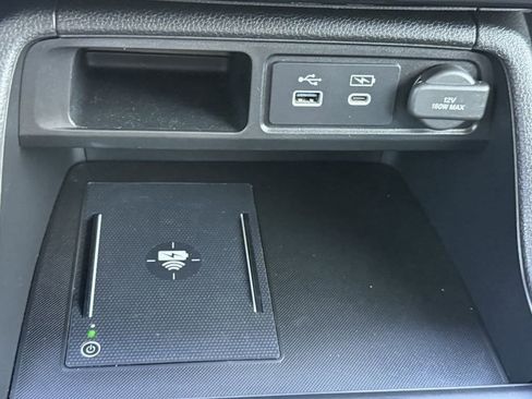 Used 2024 Honda Pilot Touring image 24