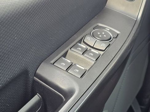 Used 2021 Ford F150 XL w/ Trailer Tow Package image 16