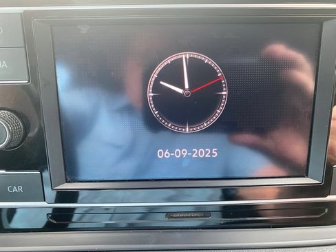Used 2019 Volkswagen Jetta FWD image 21