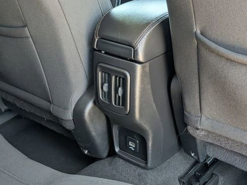 Used 2021 Jeep Compass Sport FWD image 29