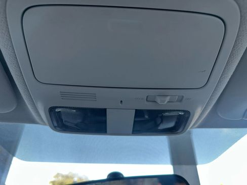 Used 2010 Subaru Forester 2.5X w/ Popular Equipment Group 1A image 16