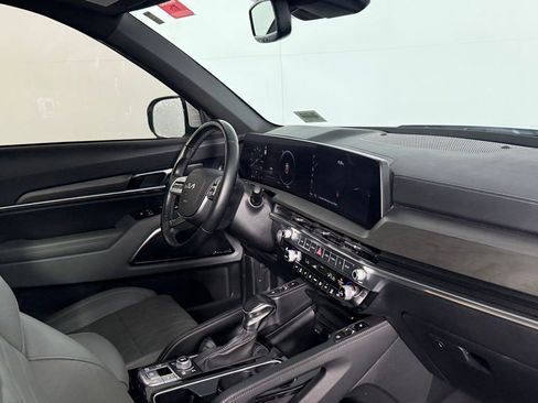 Used 2023 Kia Telluride SX X-Pro AWD/4WD image 34