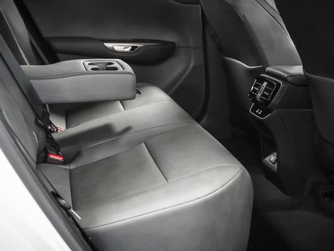 Certified 2023 Lexus RZ 450e Premium w/ Technology Package AWD/4WD image 24