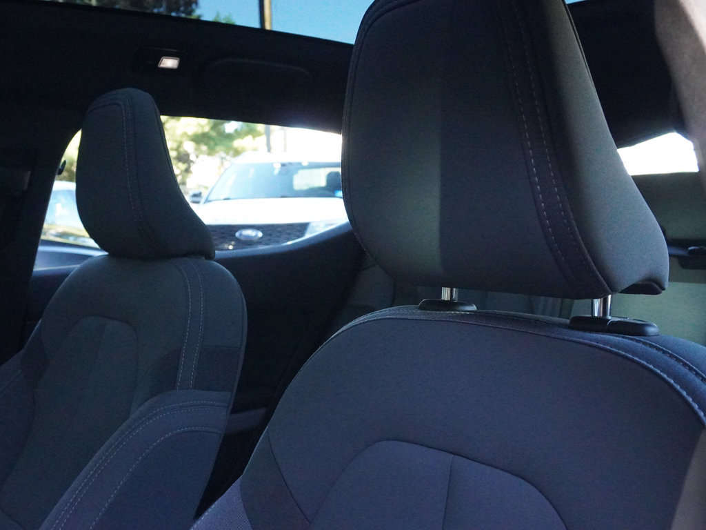 Used 2024 Polestar Polestar 2 AWD/4WD image 31