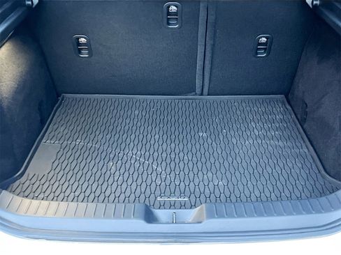 Used 2024 MAZDA CX-30 AWD 2.5 S w/ Preferred Package image 25