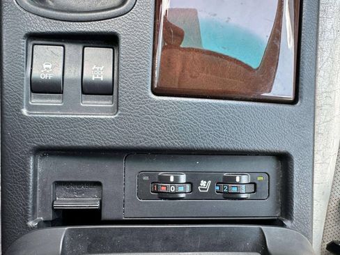 Used 2011 Lexus RX 350 AWD w/ Premium Pkg image 35