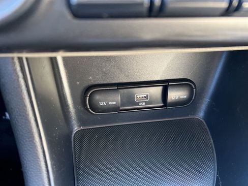 Certified 2022 Kia Sportage LX image 49