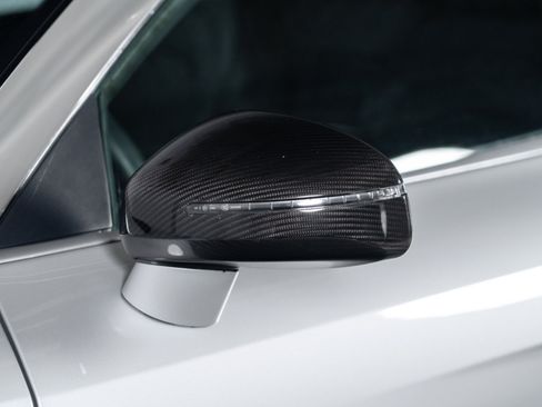 Used 2012 Audi R8 V10 AWD/4WD image 19