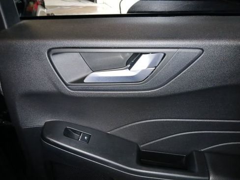 Used 2024 Ford Escape ST-Line w/ Tech Pack #1 AWD/4WD image 40