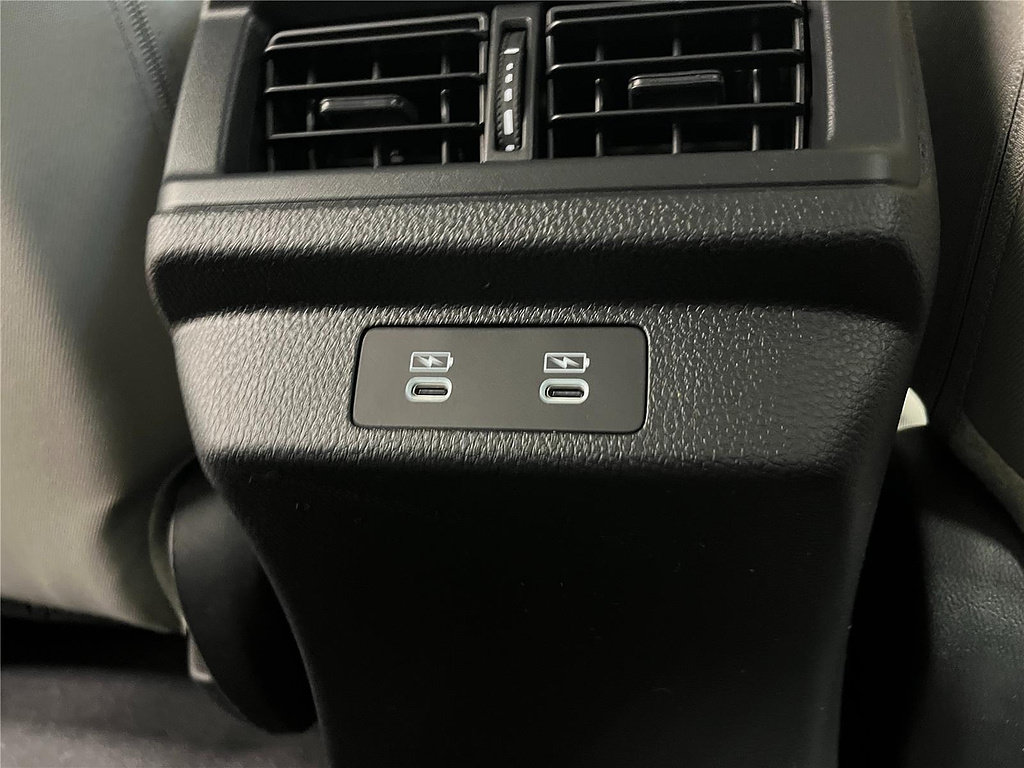 New 2026 Honda Accord LX image 21