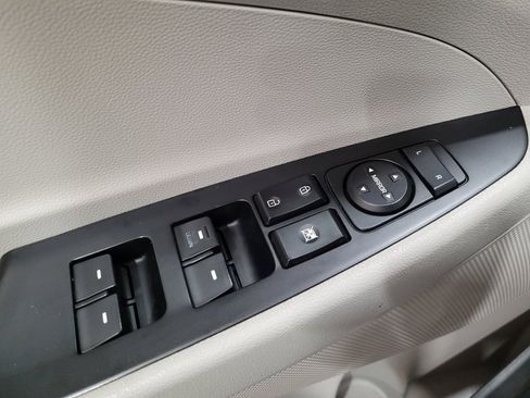 Used 2018 Hyundai Tucson SE AWD/4WD image 27