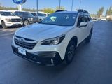 Used 2022 Subaru Outback Premium w/ Popular Package #1 image 3