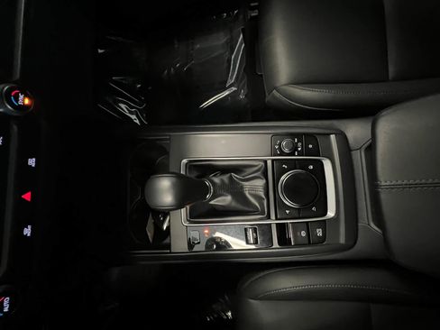 Certified 2023 MAZDA CX-30 AWD 2.5 S w/ Select Package image 15