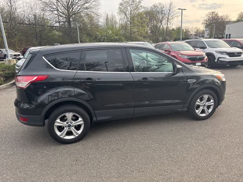 Used 2014 Ford Escape SE image 15