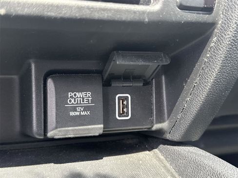 Used 2020 Honda Pilot EX-L image 25