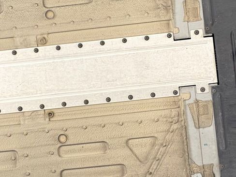 Used 2010 Audi R8 V10 image 53