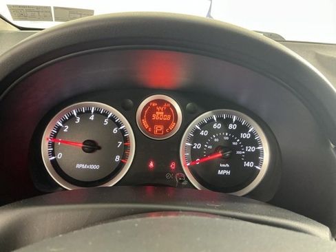 Used 2012 Nissan Sentra 2.0 SL w/ Special Value Pkg image 25