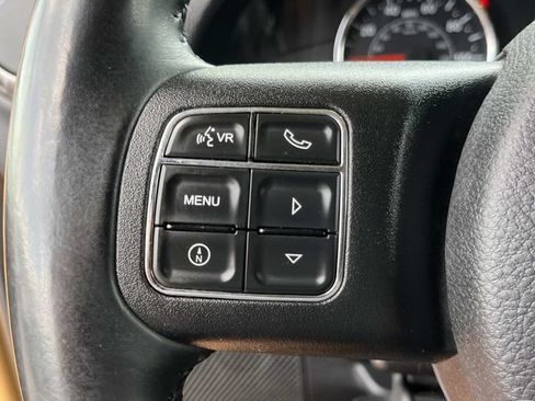 Used 2014 Jeep Wrangler Unlimited Sport w/ Quick Order Package 24S AWD/4WD image 27