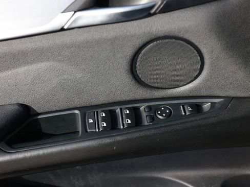 Used 2014 BMW X5 xDrive35i image 46