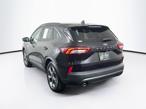 Used 2025 Ford Escape ST-Line FWD image 5
