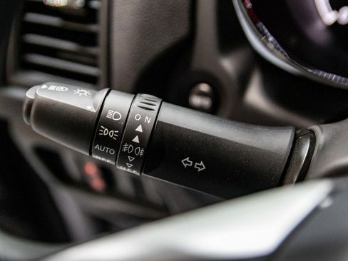 New 2025 Mitsubishi Outlander Sport ES image 8