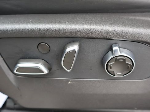 New 2026 GMC Sierra 3500 Denali Ultimate image 16