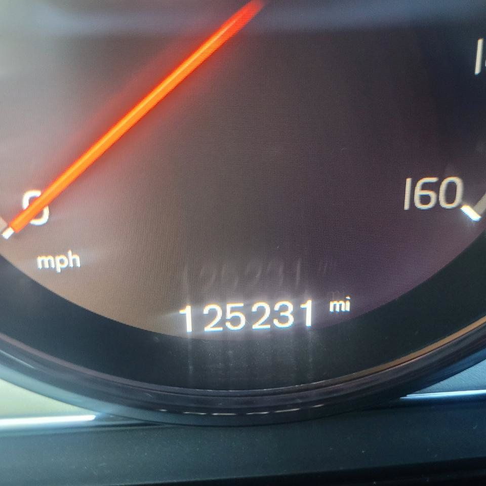 Used 2018 Volvo S60 T5 Inscription AWD/4WD image 18