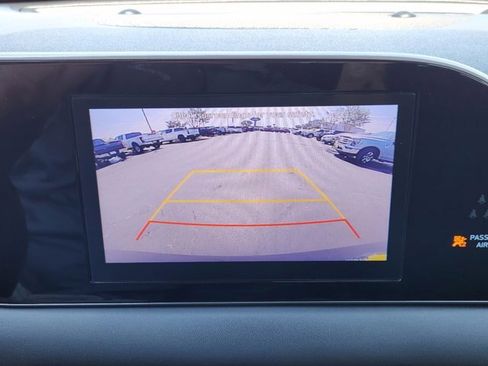 Used 2022 Hyundai Palisade SEL w/ Convenience Package image 35