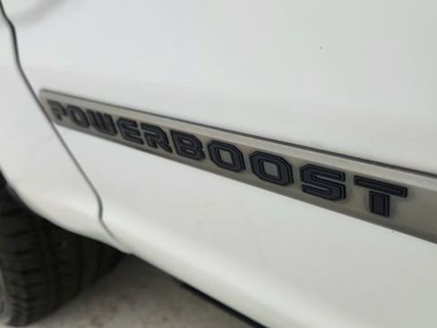 Used 2024 Ford F150 Platinum w/ Equipment Group 702A High AWD/4WD image 18