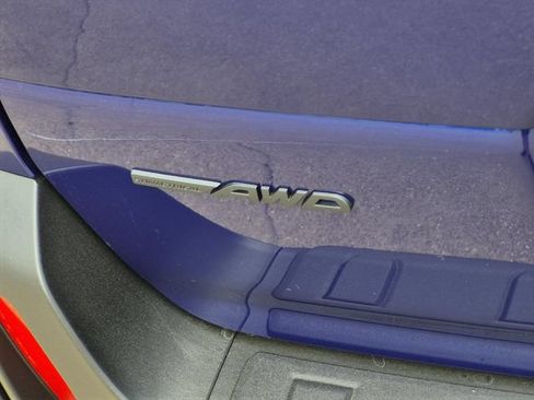 New 2026 Subaru Outback Limited XT AWD/4WD image 6