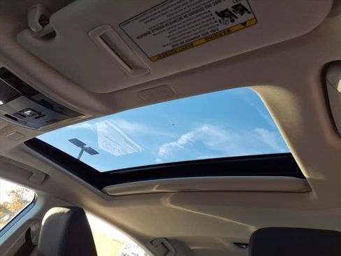 New 2025 Lexus ES 350 350 image 10