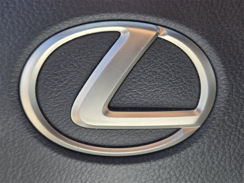 Used 2020 Lexus IS 300 F Sport w/ F Sport Package image 32