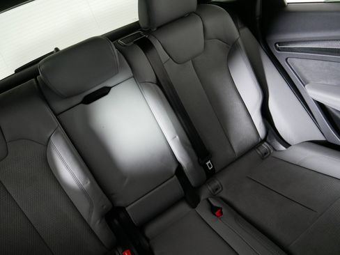 Used 2022 Audi SQ5 Premium Plus AWD/4WD image 14