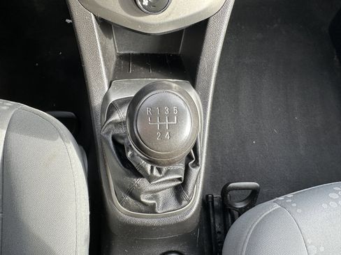 Used 2012 Chevrolet Sonic LS image 14