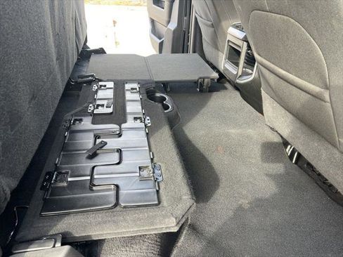 Certified 2022 RAM 2500 Big Horn w/ Night Edition image 60