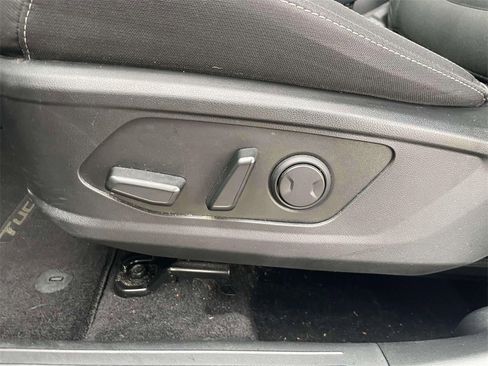 Used 2023 Hyundai Tucson SEL image 18