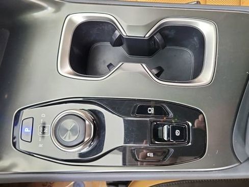 Used 2023 Lexus RZ 450e Premium w/ Technology Package image 49