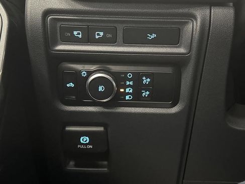 Used 2023 Ford F150 XLT w/ Equipment Group 302A High image 26