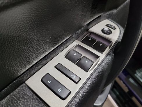 Used 2013 GMC Sierra 1500 SL image 38