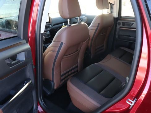 New 2025 Ford Bronco Sport Outer Banks w/ Outer Banks Tech Package+ image 43