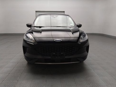 Used 2021 Ford Escape S image 14
