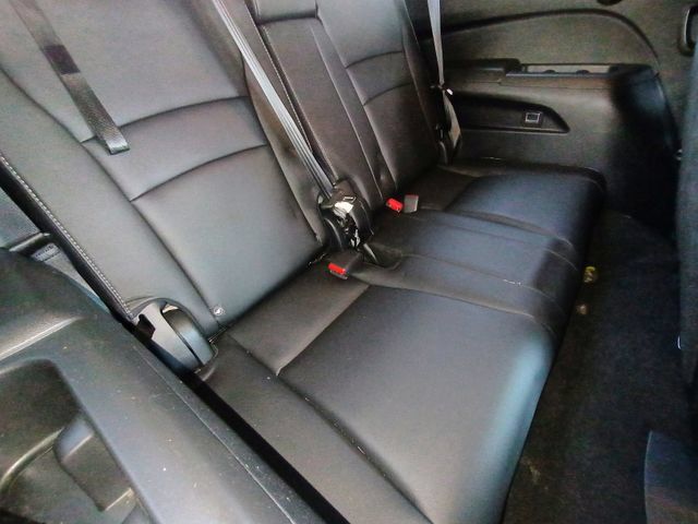 Used 2021 Honda Pilot EX-L image 55