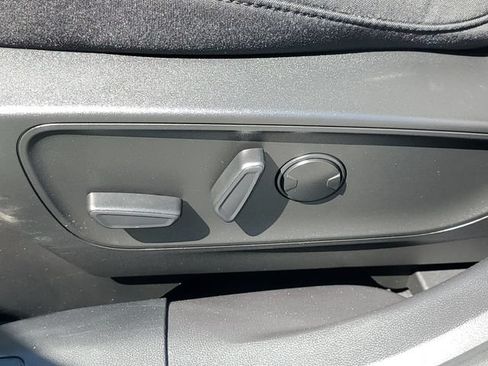 Certified 2023 Ford Escape Active w/ Tech Pack #1 AWD/4WD image 14