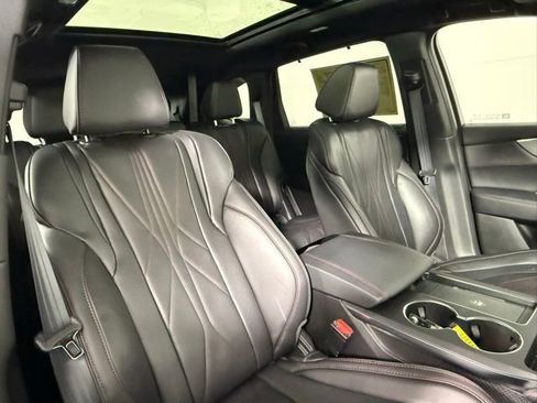 Used 2025 Acura MDX A-Spec image 64