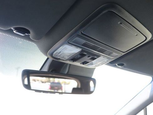 Certified 2024 Honda Passport EX-L image 29