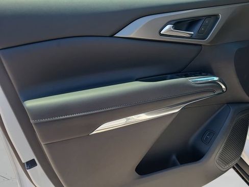 New 2026 Chevrolet Traverse LT FWD image 15