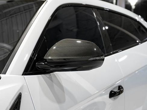 Used 2024 Lamborghini Urus Performante image 49