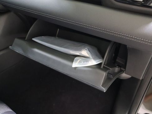 New 2026 Honda Passport RTL image 22