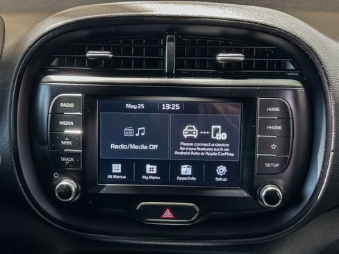 Used 2020 Kia Soul X-Line FWD image 14